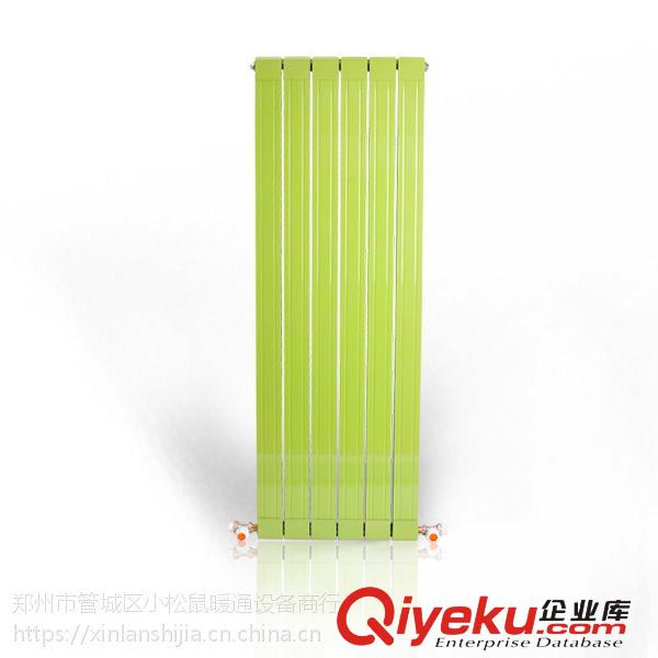 欣蘭世家散熱器.鋼制散熱器.銅鋁 銅鋁復(fù)合散熱器