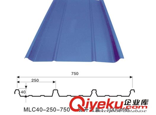 鋼結(jié)構(gòu)工程