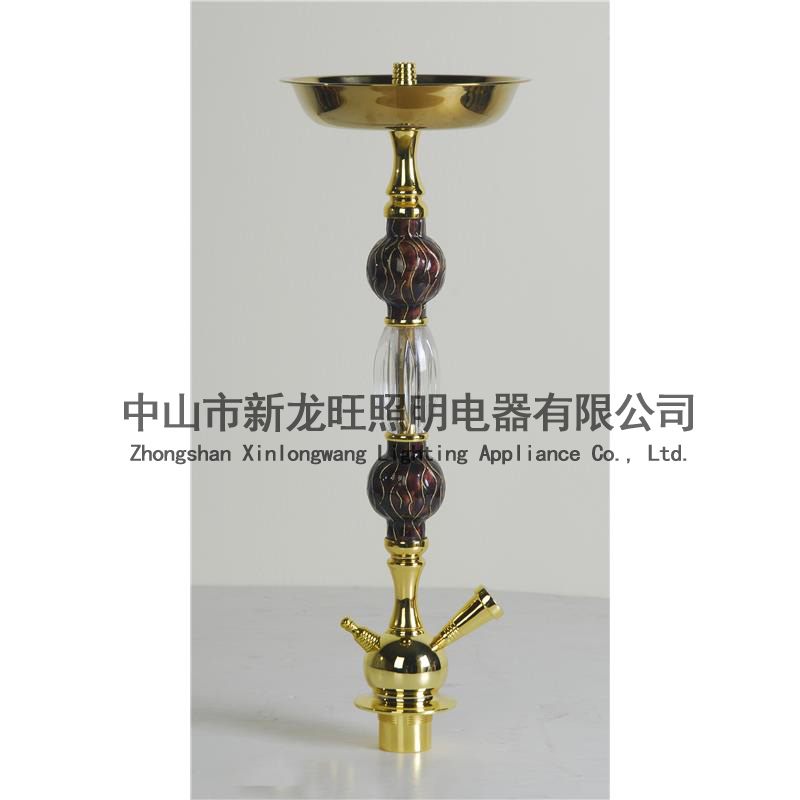 XLW-H010