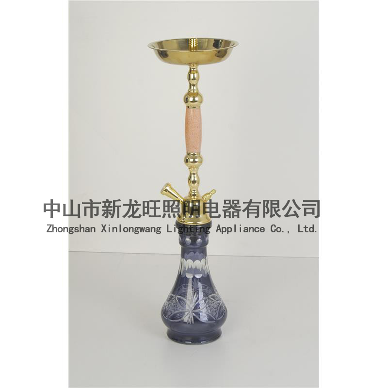 XLW-H013