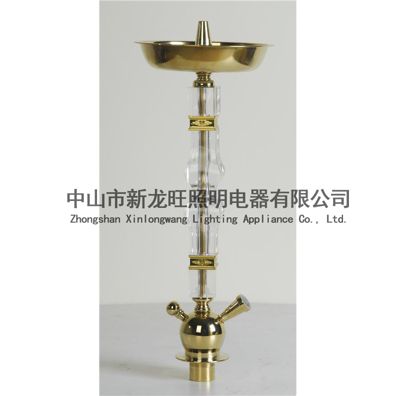 XLW-H013
