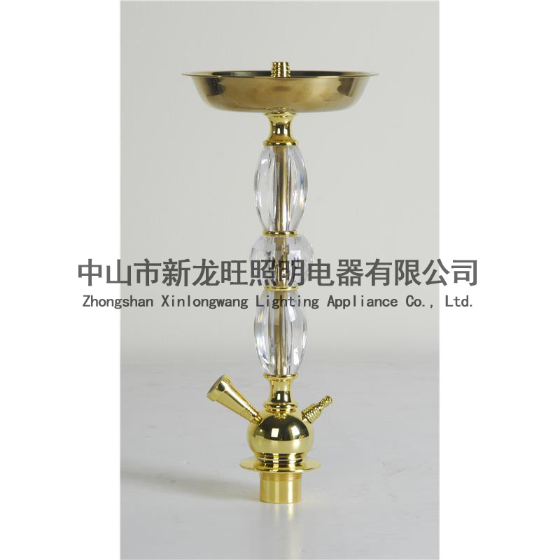 XLW-H016