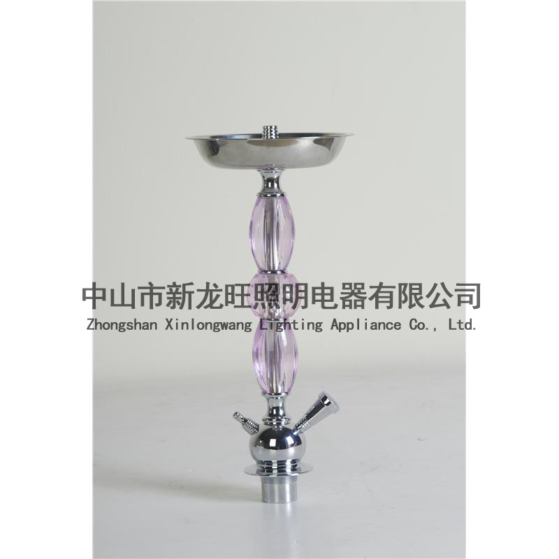 XLW-H017