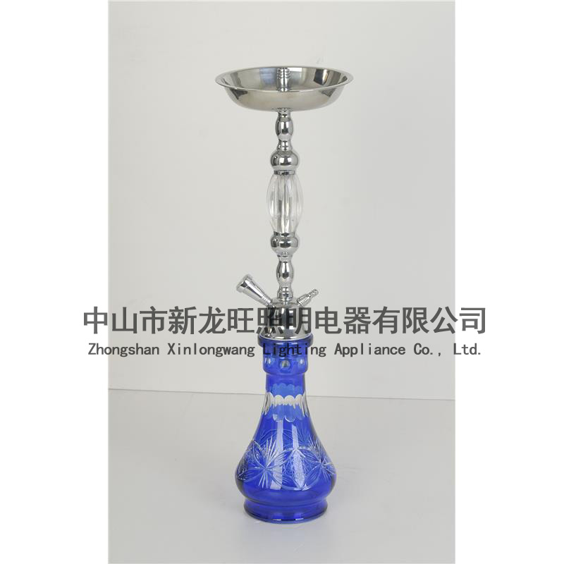 XLW-H018