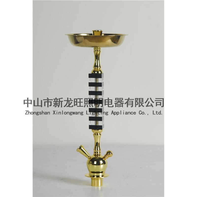 XLW-H018
