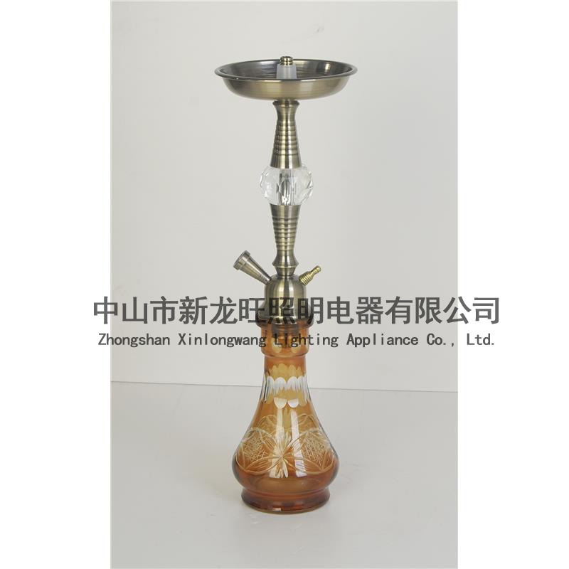 XLW-H020