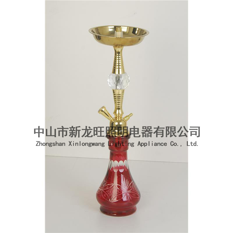 XLW-H024