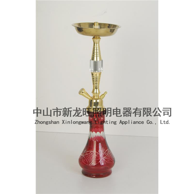 XLW-H028
