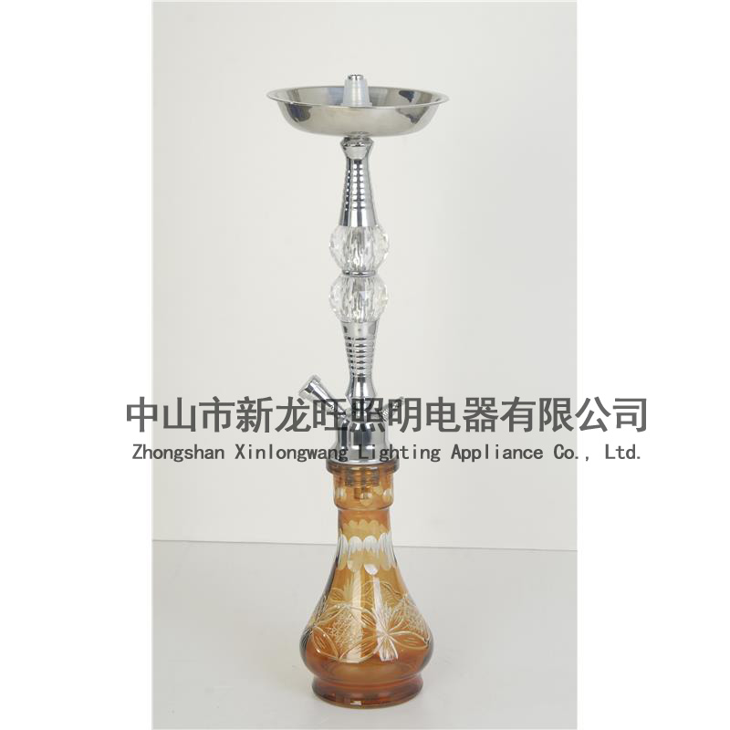 XLW-H039