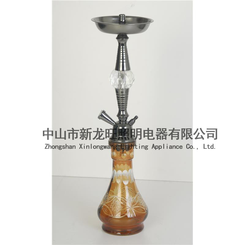 XLW-H046