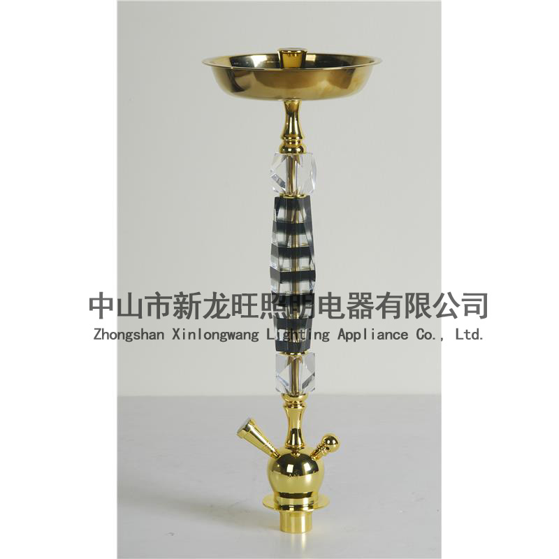 XLW-H050