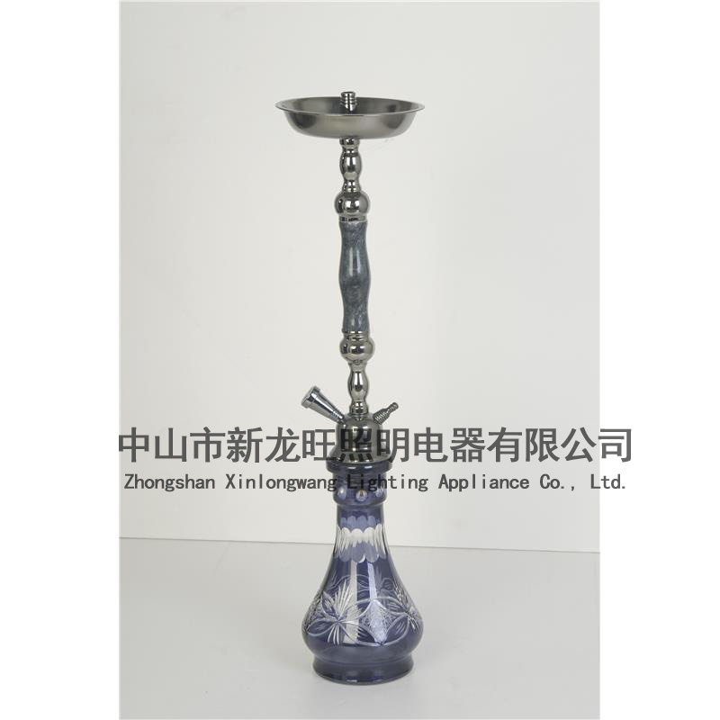 XLW-H052