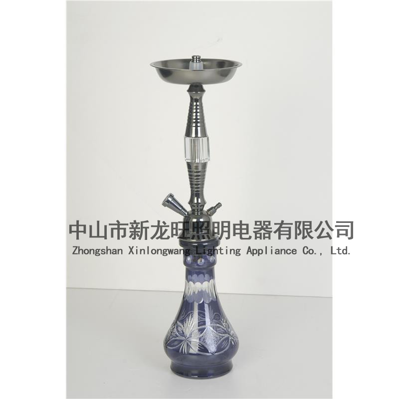 XLW-H052