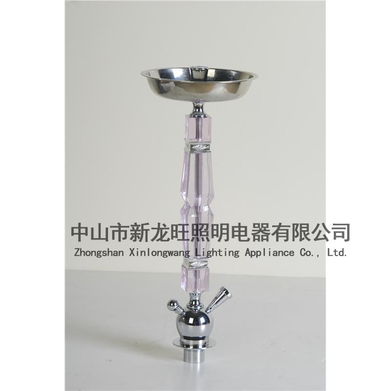 XLW-H053