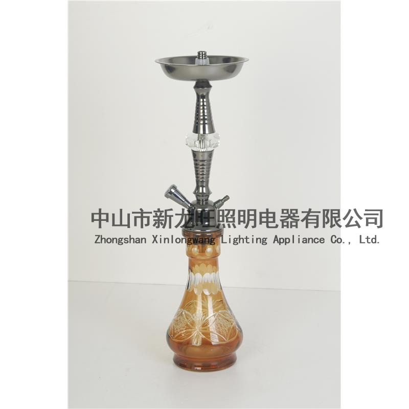XLW-H054