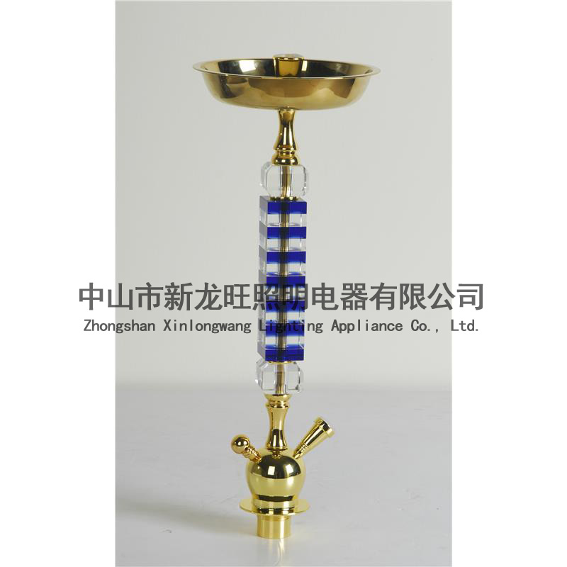 XLW-H064