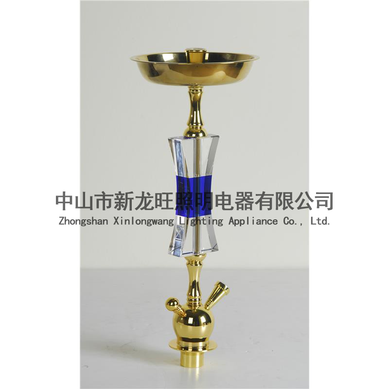 XLW-H066