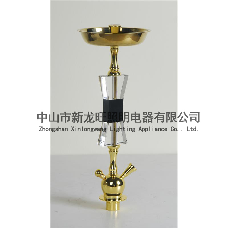 XLW-H068
