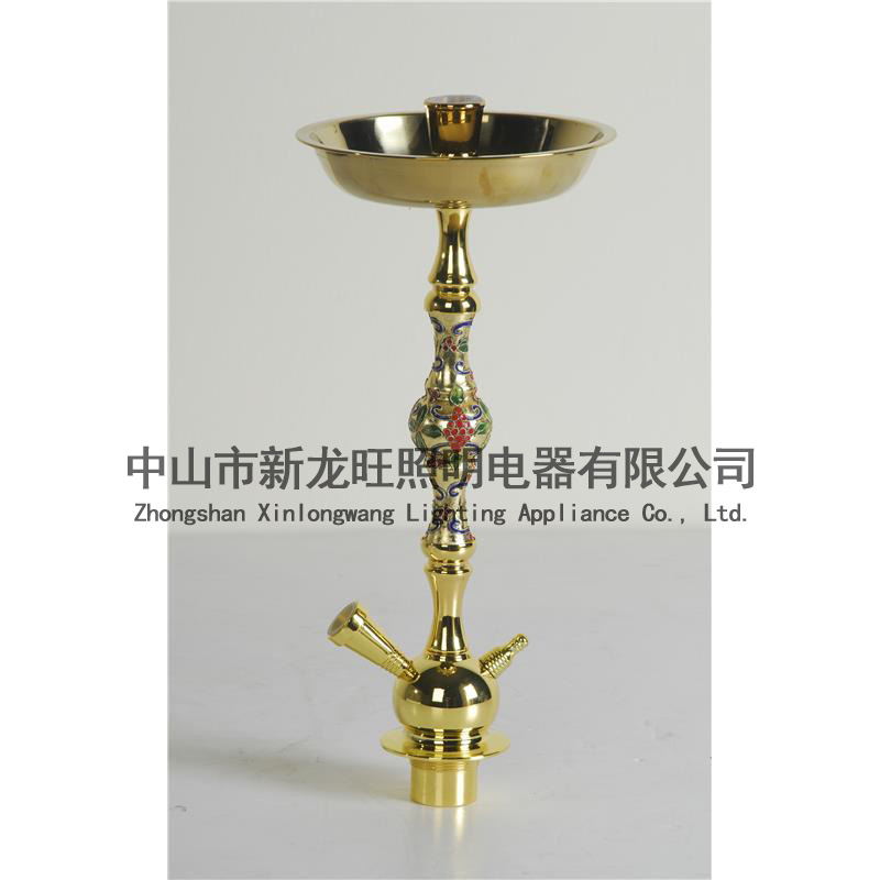XLW-H068
