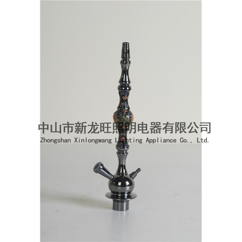 XLW-H072
