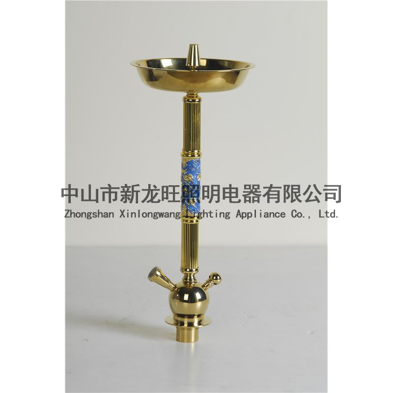 XLW-H073