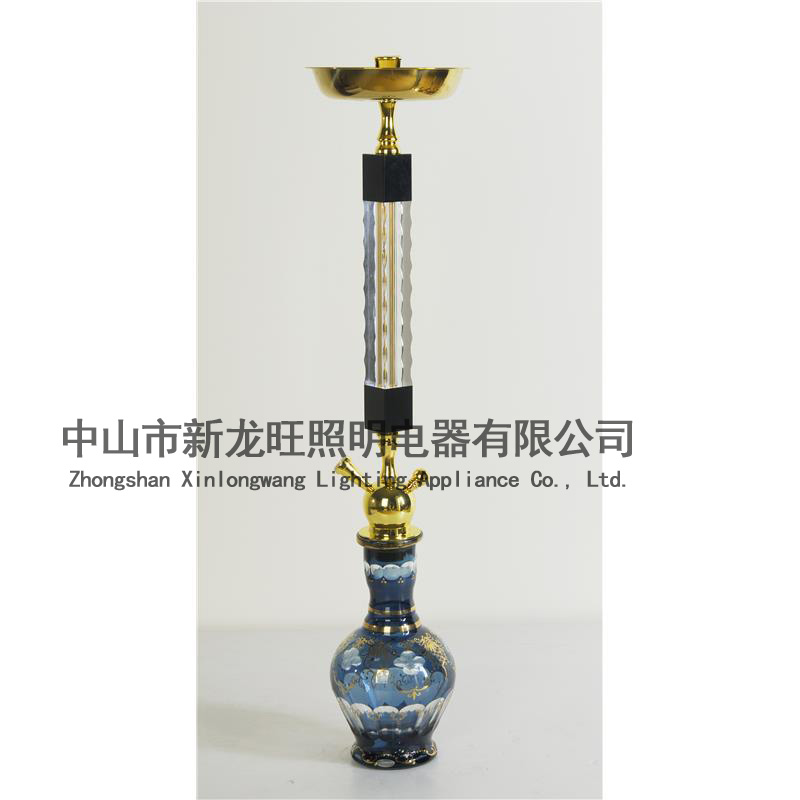 XLW-H094