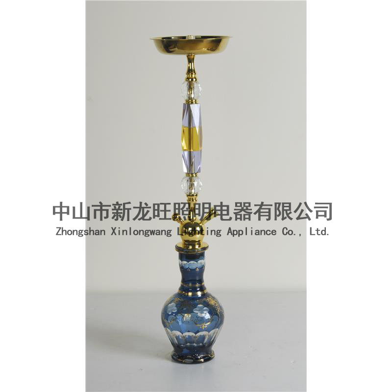 XLW-H094