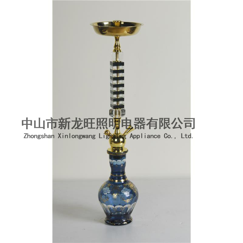 XLW-H094