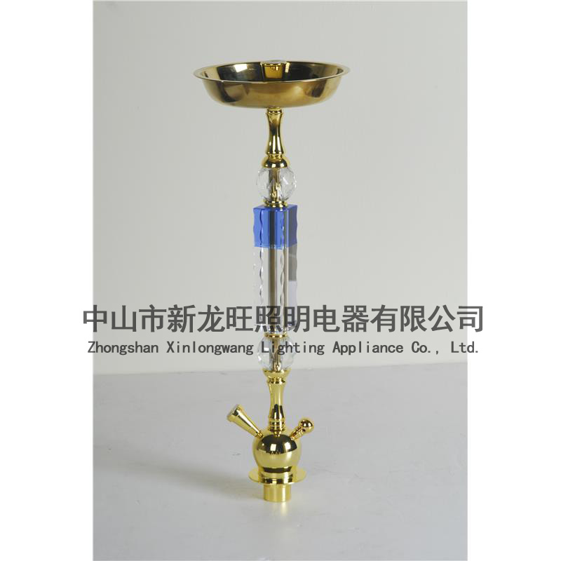 XLW-H168