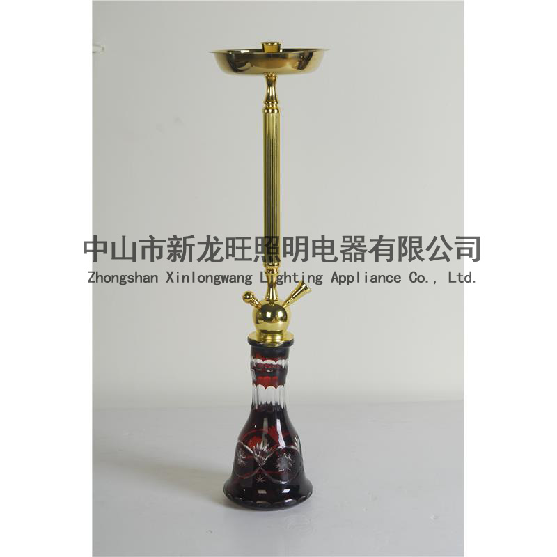 XLW-H184
