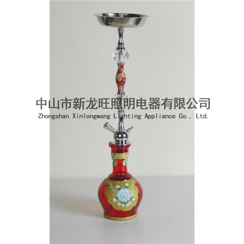 XLW-H195