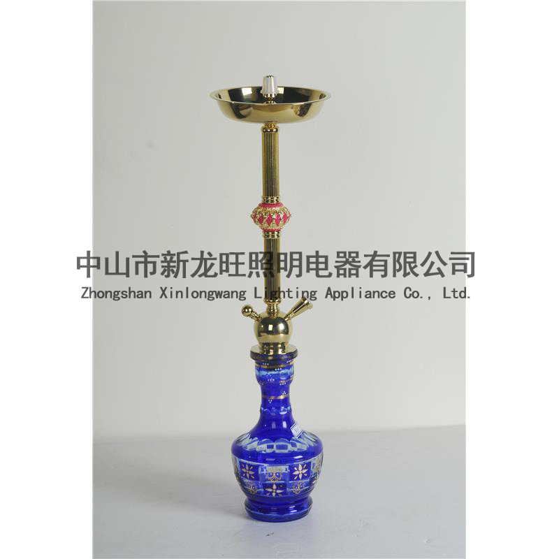 XLW-H196
