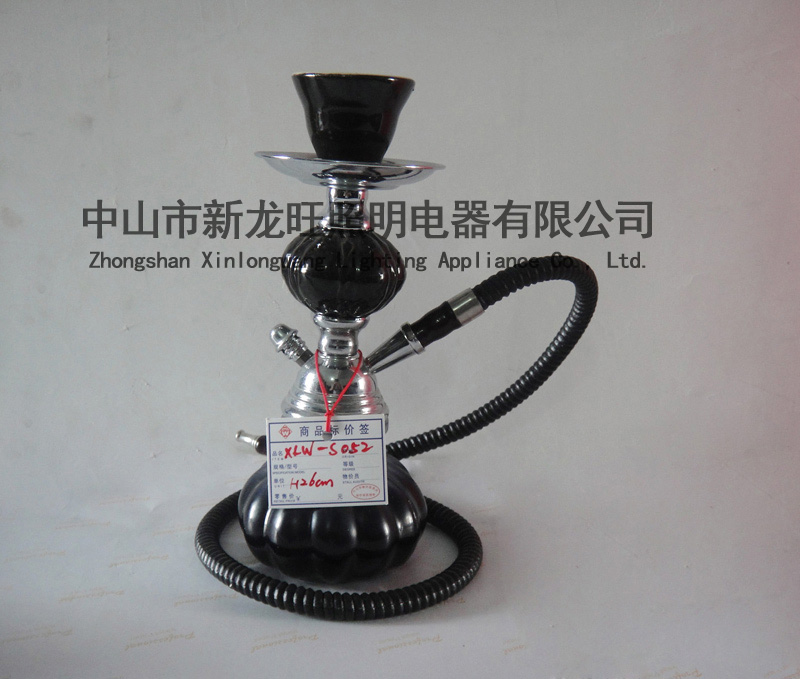 XLW-S053