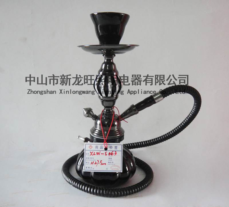 XLW-S052