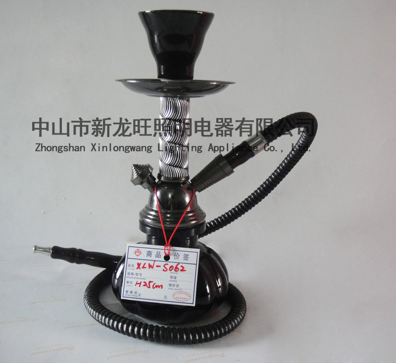 XLW-S060