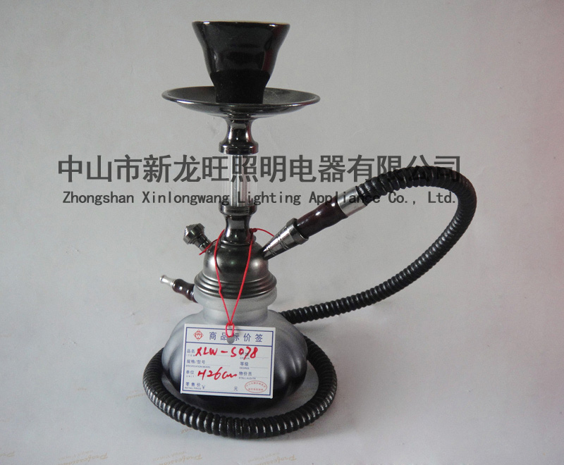 XLW-S065