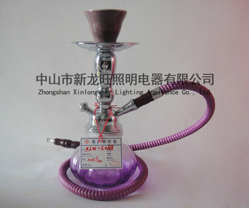 XLW-S077