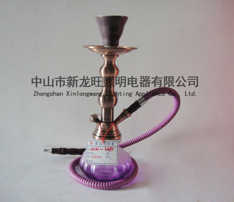 XLW-S088
