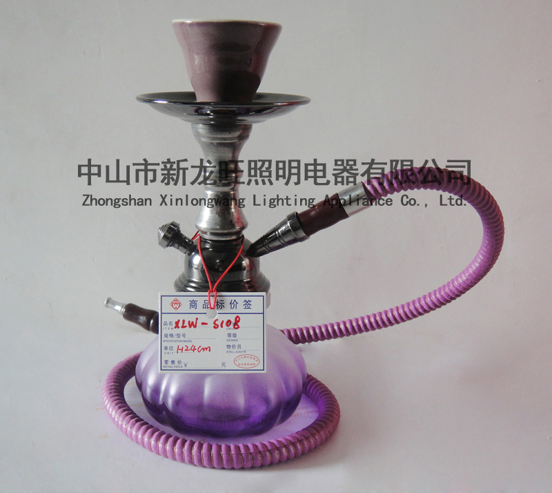 XLW-S116