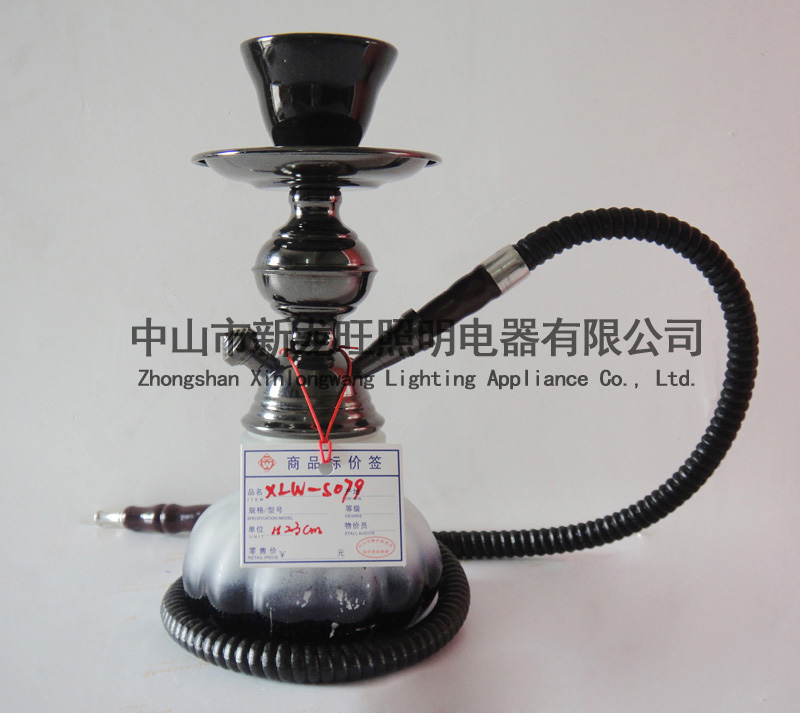 XLW-S079