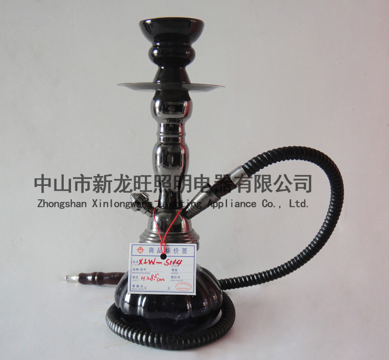 XLW-S119