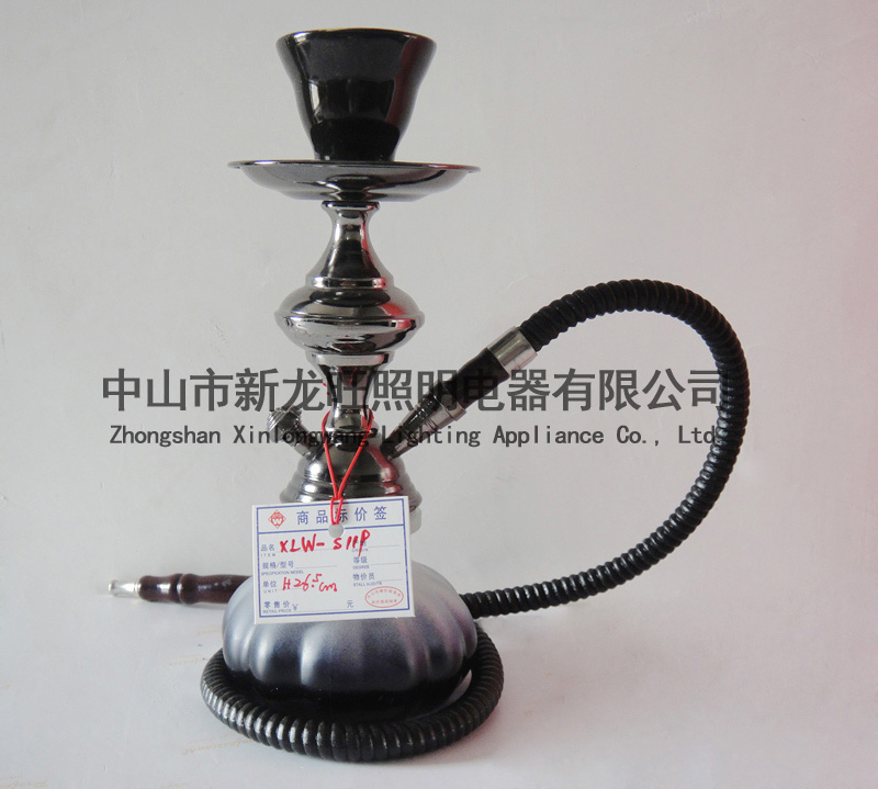 XLW-S119