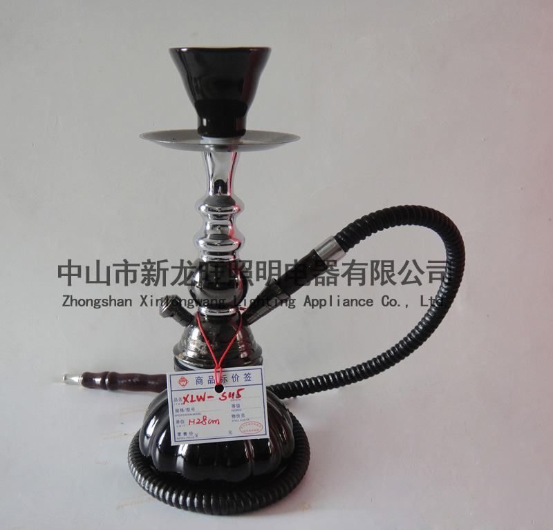XLW-S119