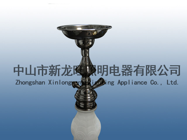 XLW-C002