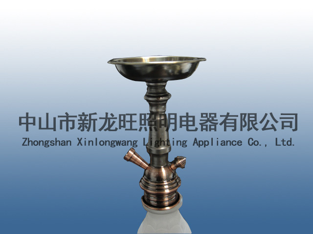 XLW-C008