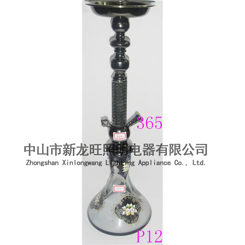 XLW-Y020原始圖片2