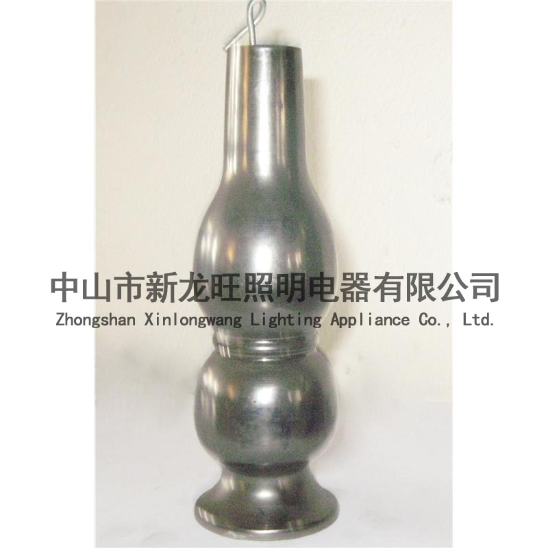 XLW-P019