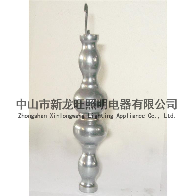 XLW-P020