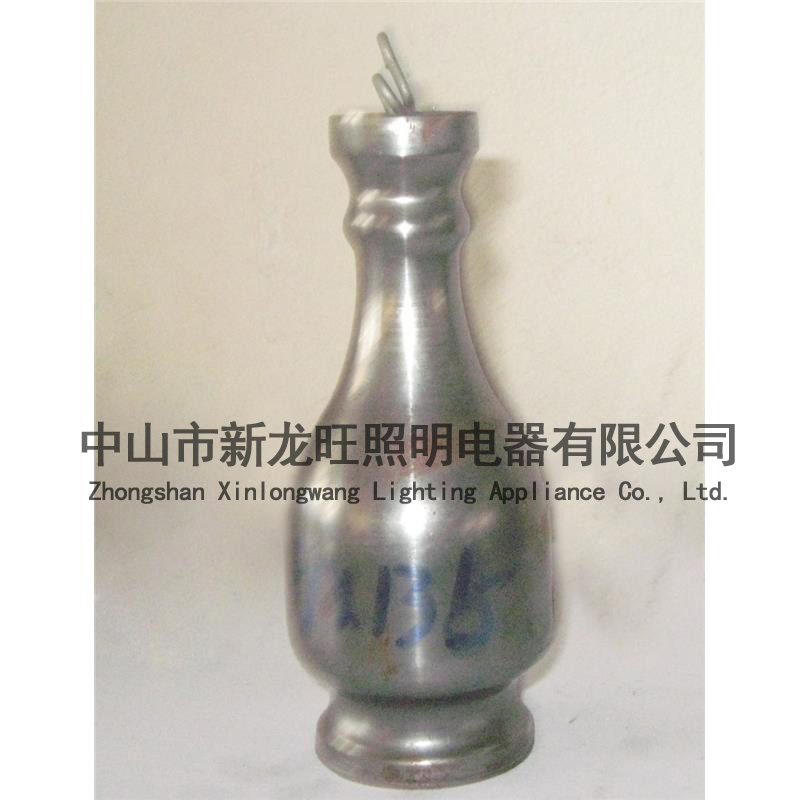 XLW-P021