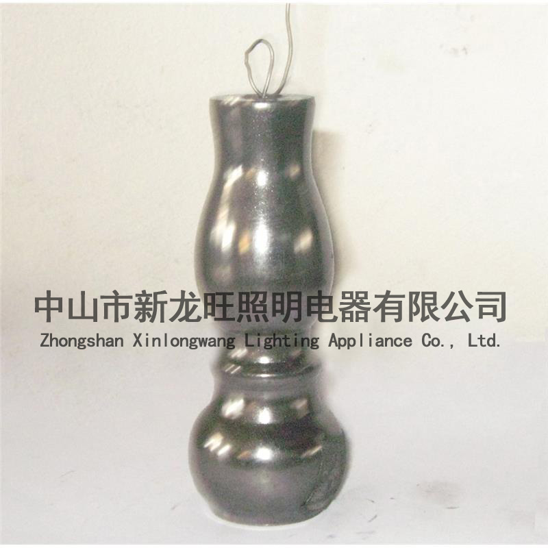 XLW-P024